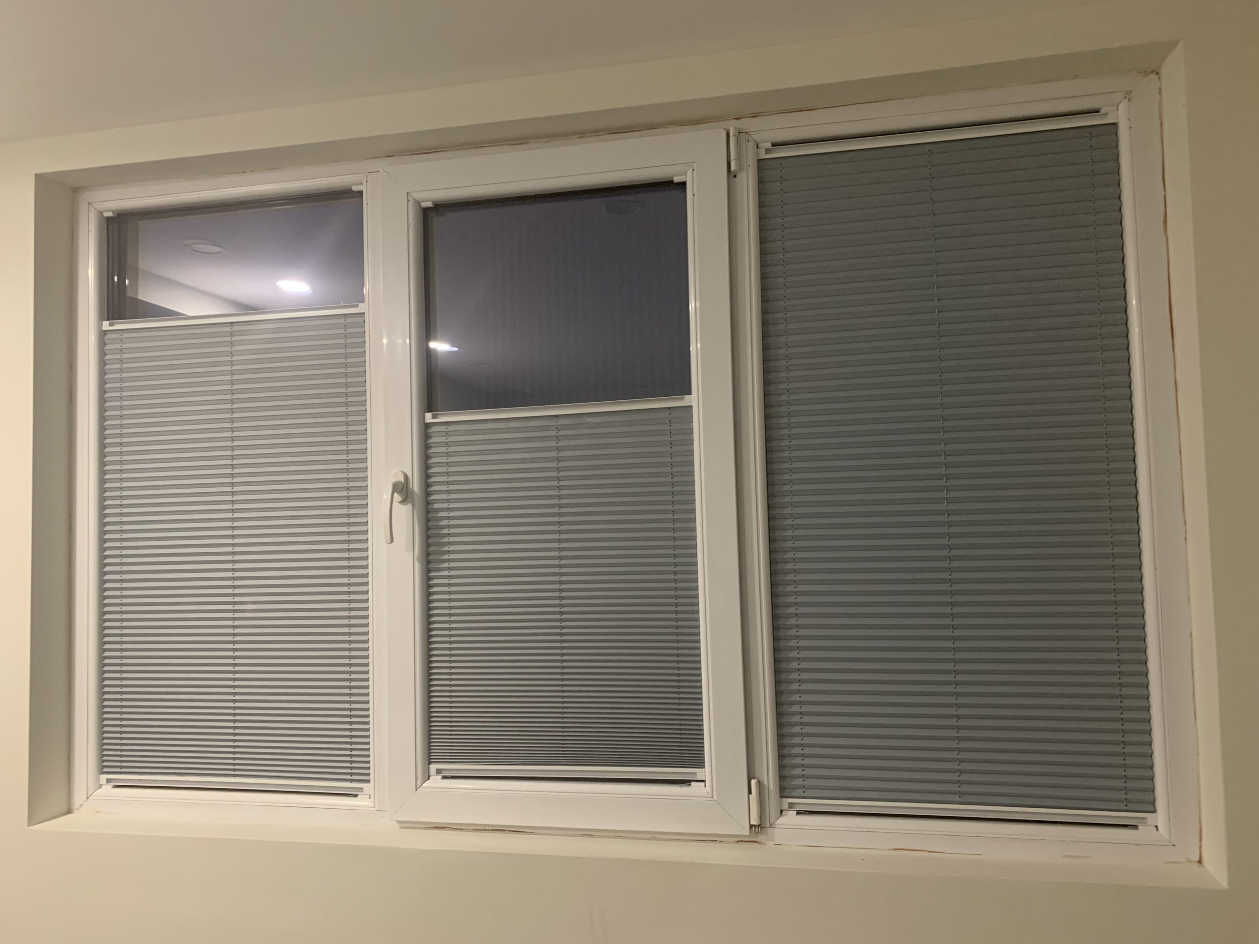 Щора плисе - Image 3